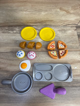 LeapFrog Number Lovin' Oven