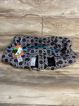 The Original Boppy Shopping Cart And High Chair Cover City Squares