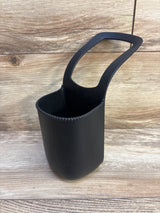 Ryan & Rose Cutie Holder, Black