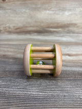 Lovevery Rolling Bell