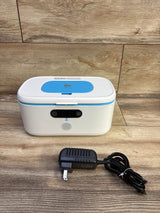 Bellababy Wipe Warmer with Night Light & Temperature Display