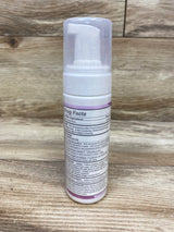 NEW Frida Mom Perineal With Hazel Relief Foam 5oz.