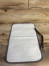Lovevery Travel Card Holder