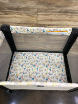 NEW Graco Pack 'n Play Portable Playard in Carnival