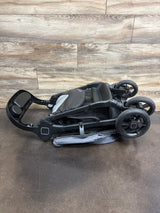 Safety 1st Smooth Ride Stroller in Monument