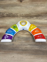 Baby Einstein Glow & Discover Light Bar