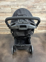 Chicco Cortina Together Double Stroller - Minerale