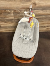 Chicco Float Baby Seat in Cloud