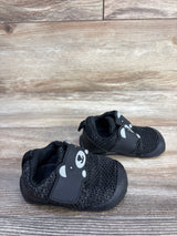JOINFREE Barefoot Water Shoes Black sz 5c
