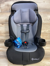 Safety 1st Grand 2-in-1 Booster Car Seat in High Street