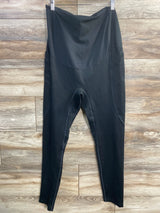 Blanqi Leggings Black sz Large