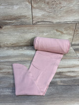 Boba Classic Baby Wrap Pink 7-35lbs