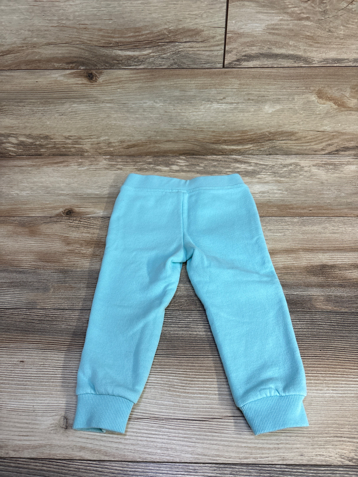 Reebok Sweatpants Blue sz 18m