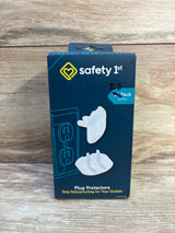 Safety 1st Plug Protectors 25ct