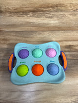 Boley Roo Crew Sensory Learning Tablet