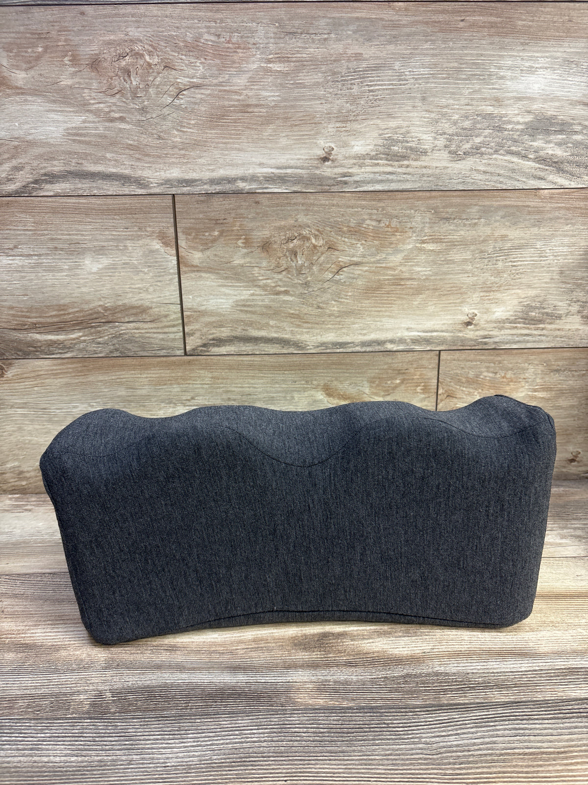 Vonu Original Burplee Lounger Pillow