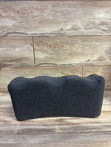 Vonu Original Burplee Lounger Pillow