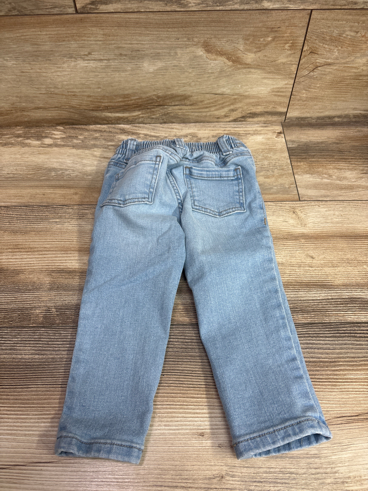 Old Navy Jeans Blue sz 18-24m