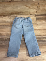 Old Navy Jeans Blue sz 18-24m