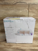 Munchkin Diaper Change Organizer