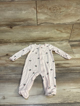 Modern Moments Viscose Sleeper Beige sz 0-3m