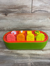 Fisher Price Paradise Pals Tropical Fun Pop-Up