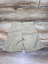 OshKosh Quick Dry Shorts Beige sz 5T - Me 'n Mommy To Be