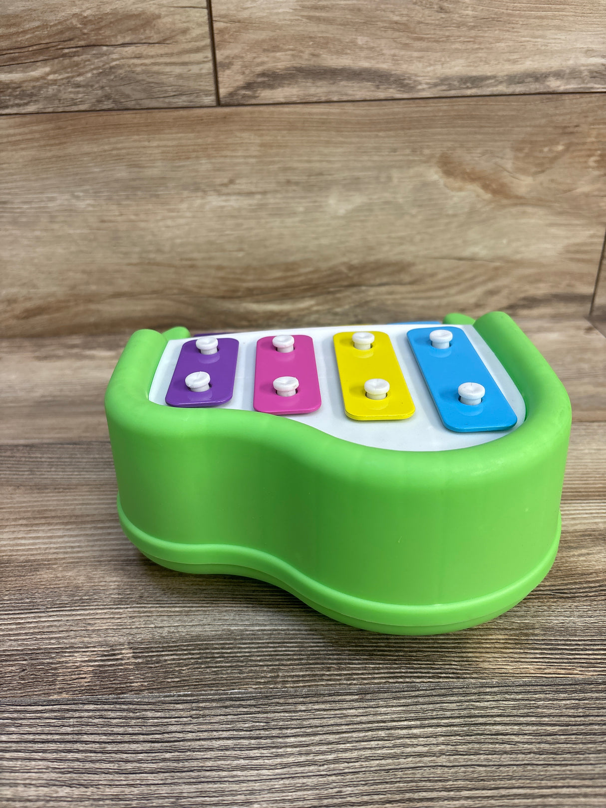 Little Tikes Tap-A-Tune Piano
