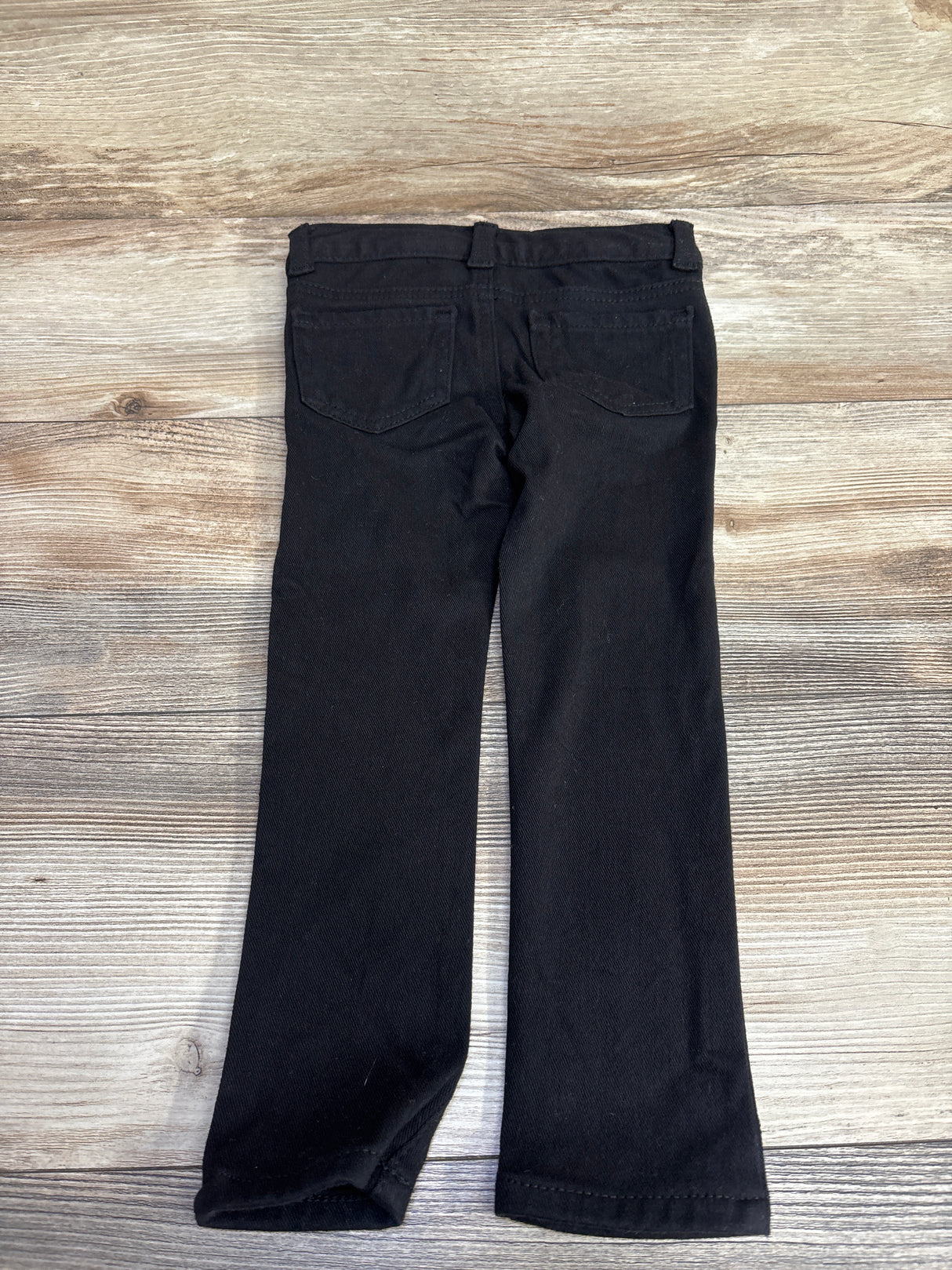 NEW Cat & Jack Jeggings Black sz 3T