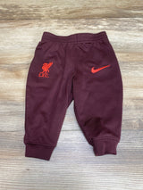 Nike Dri Fit Jogger sz 6-9m