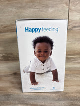 Dr. Brown's Formula Mixing Pitcher