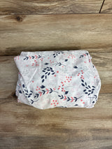 Lambs & Ivy Forever Friends Fitted Crib Sheet