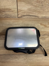 Sunferno Shatterproof Carseat Mirror