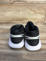 Nike Kyrie 8 PS 'Orca' Sneakers sz 13c