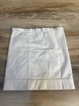 Isabel Maternity BellaBand White sz Small/Medium