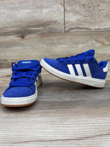 Adidas Grand Court 00s Sneakers Blue sz 11c