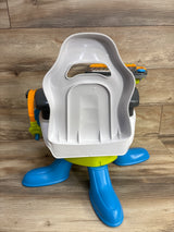 Vtech Level Up Gaming Chair