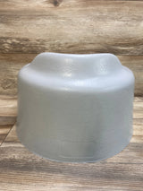 Bumbo Floor Seat in Grey