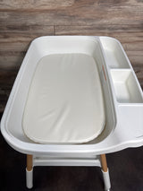 JMMD Baby Changing Table