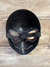Marvel Spider-Man Miles Morales Mask Ages 5+