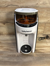 Baby Brezza Pro Advanced Formula Mixer
