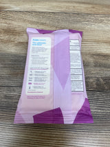 NEW Frida Mom Perineal Witch Hazel Cooling Pad Liners - 24ct
