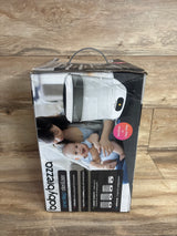 NEW Baby Brezza One Step Sterilizer