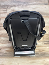 NEW Graco Milestone 3-in-1 Convertible Car Seat in Gotham