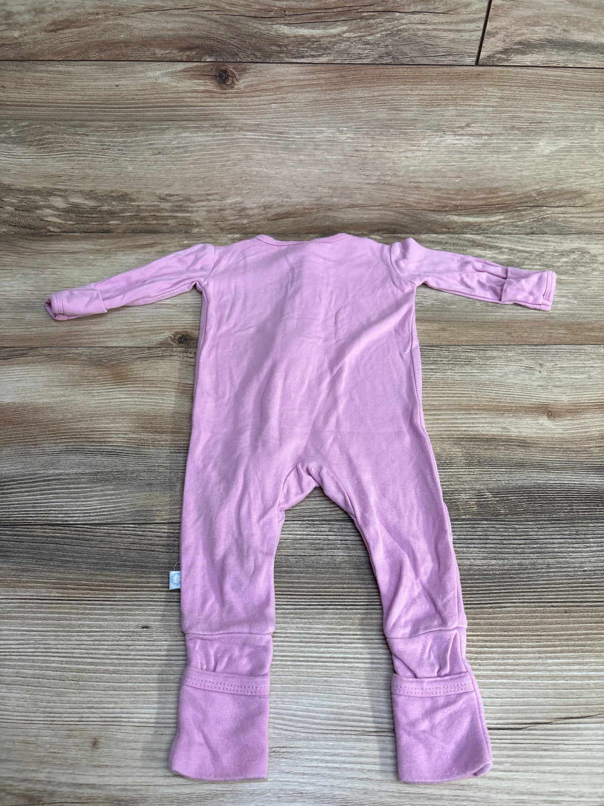 Dreamland Baby Sleeper Pink sz 0-3m