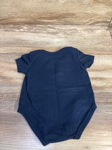 Nike Bodysuit Navy sz 3m