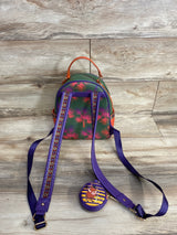 Our Universe Disney The Lion King Simba & Nala Mini Backpack