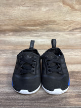 Adidas NMD Soft Sole Sneakers Black sz 1c