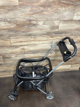 Baby Trend Snap-N-Go EX Universal Infant Car Seat Carrier