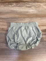 H&M Bloomers Green sz 3m